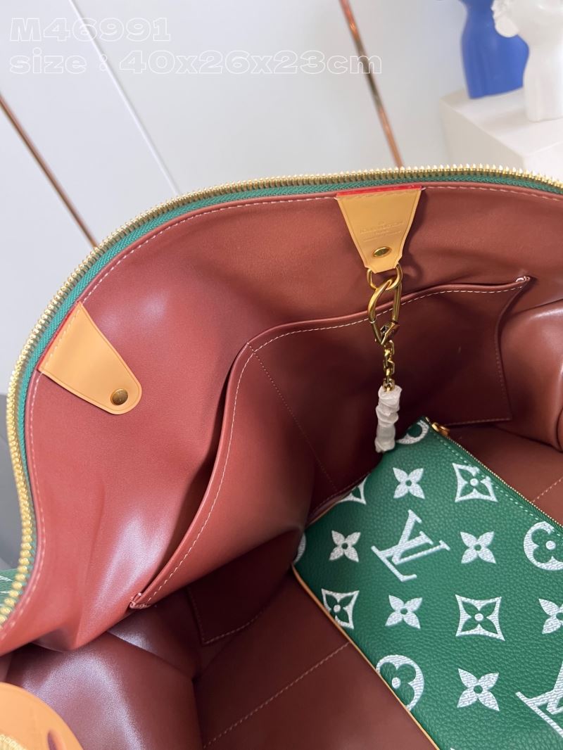 LV Speedy Bags